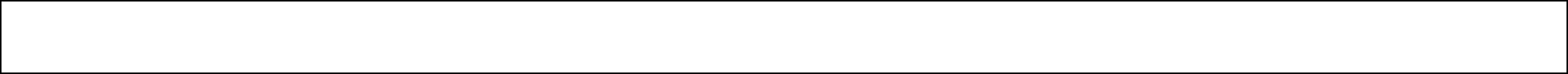 gfx253199554_0.gif
