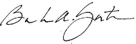 img187727982_33.jpg